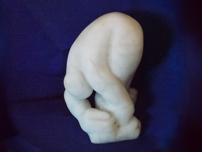 scultura